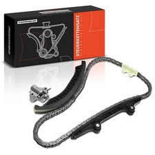 Timing Chain Set for Citroën