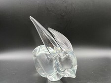 Vintage Lucio Zanetti Murano