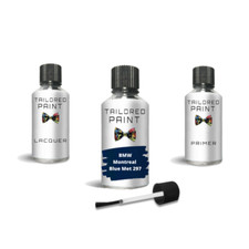 For BMW 3 Series M3 E36