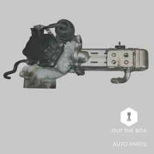 Ford/Volvo 2.0 TDCi EGR Valve 30725888 – Fits Mondeo, Kuga, Galaxy, S-Max