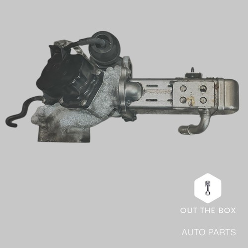 Ford volvo tdci - tdci, valve
