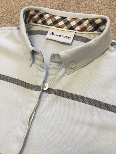 Gorgeous womens aquascutum - gorgeous,