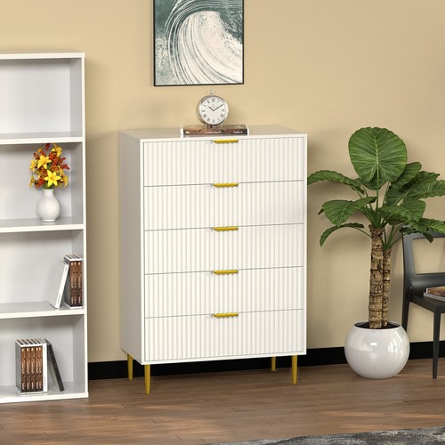 Luxury chest drawers - chest, for