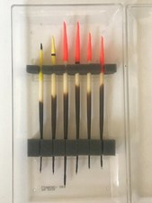 Handmade Porcupine Quill