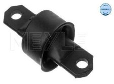 Genuine Meyle Bearing Axle