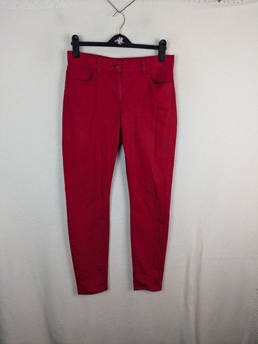 Marks and spencer jeggings - marks,