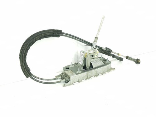 1k0711050a gear lever for - gear,