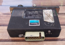 RAF Aircraft Sperry Flight