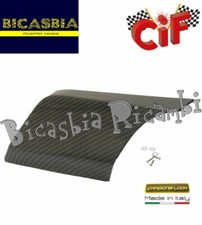14680 air duct - air, carbon