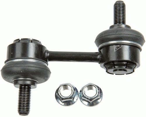 Fits lemforder 39166 - lemforder,