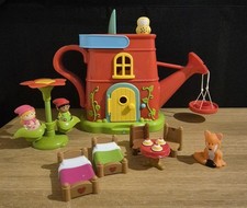 ELC Happyland Magical Watering
