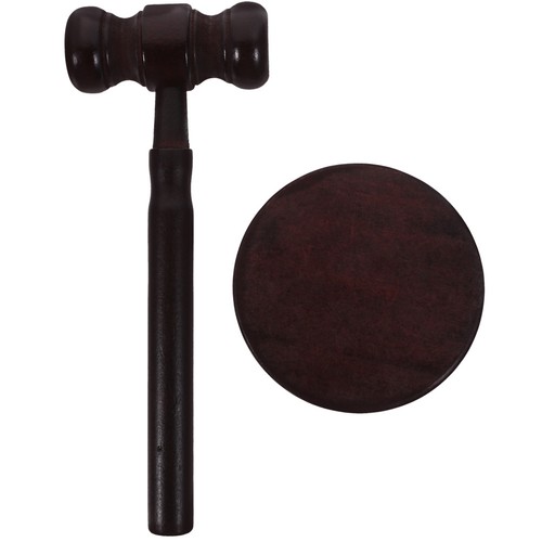 Set reusable solid wood mini - 1,