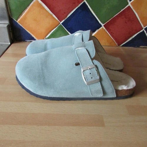 White stuff poppy suede - white,