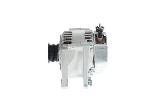 Bosch generator for toyota - bosch,