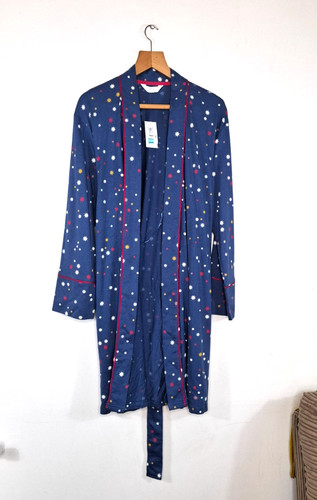 Marks spencer star - marks,