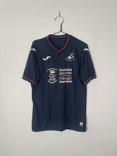 Original Swansea City Third