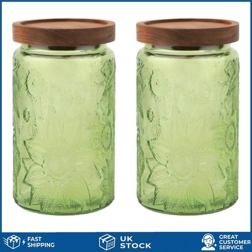 Stylish airtight 34oz green - airtight,