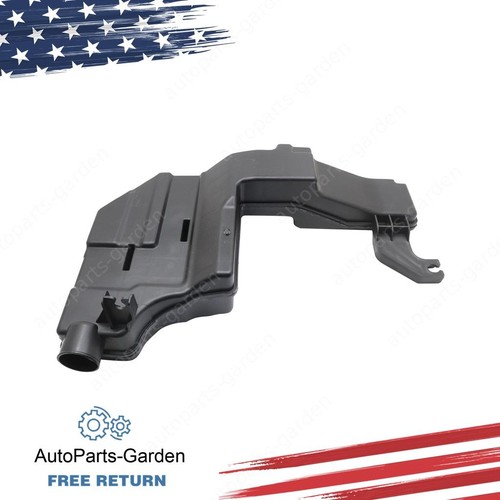 Car engine air intake - air,