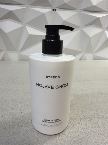 Byredo mojave ghost - byredo,