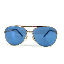 LOUIS VUITTON Z0789U Attitude