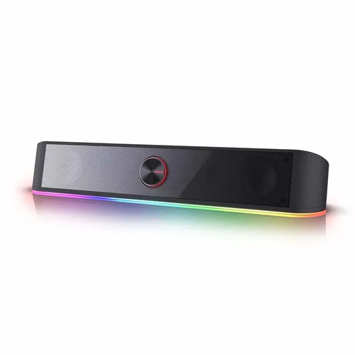 Redragon gs560 adiemus rgb - rgb, usb