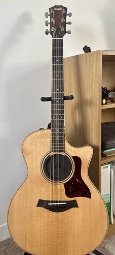 Taylor 314ce studio - 314ce, with