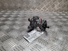 PERKINS FORKLIFT ENGINE FUEL