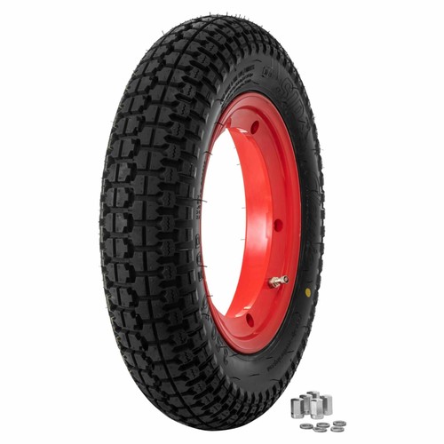 Wheels sip complete classic - wheels,
