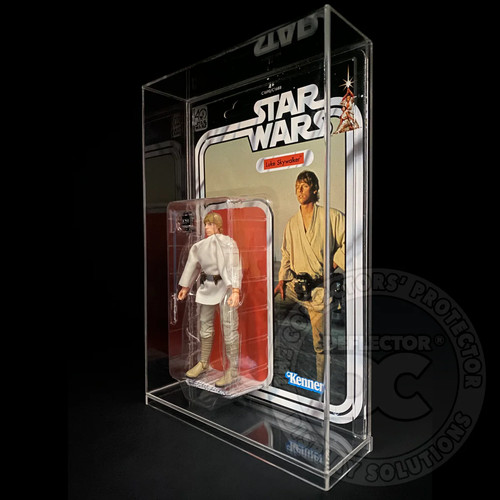Deflector star wars - wars, 40th