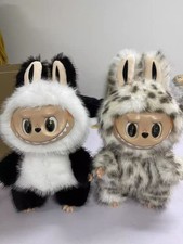 Xmas Custom big doll 38cm