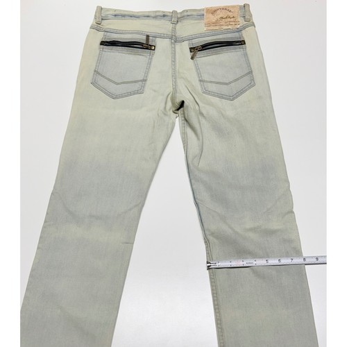 Converse john varvatos chucks - john,