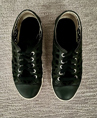 Chanel women sneakers - women,