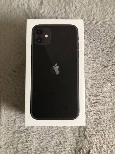 Iphone 128gb box - iphone,