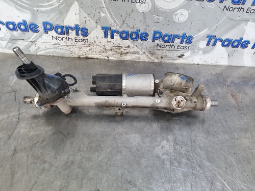 2024 volvo xc40 power steering - 2024,