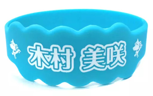 Accessories - , (non-metallic)