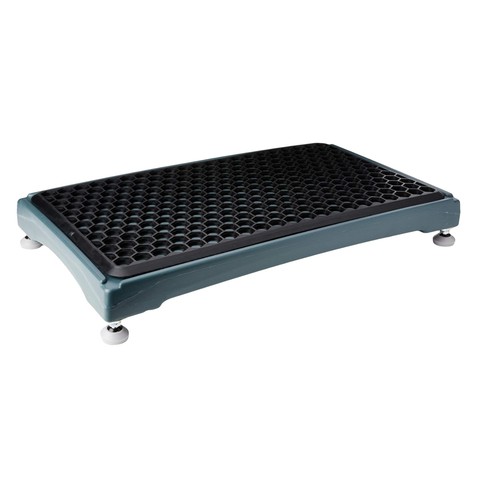 Mobility care outdoor - mobility, plastic