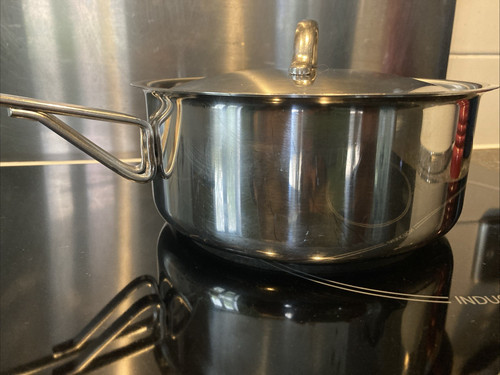 Ikea litre stainless - ikea,