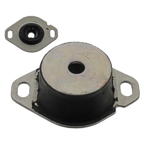 Febi bilstein 15877 - bilstein,
