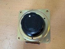 Technipower Variac Type M5 (3)