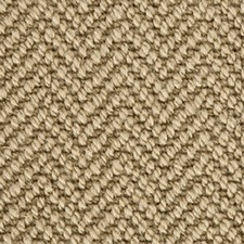 Crucial Trading Wool Wilton