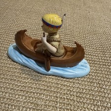 Royal Doulton  Winnie The Pooh