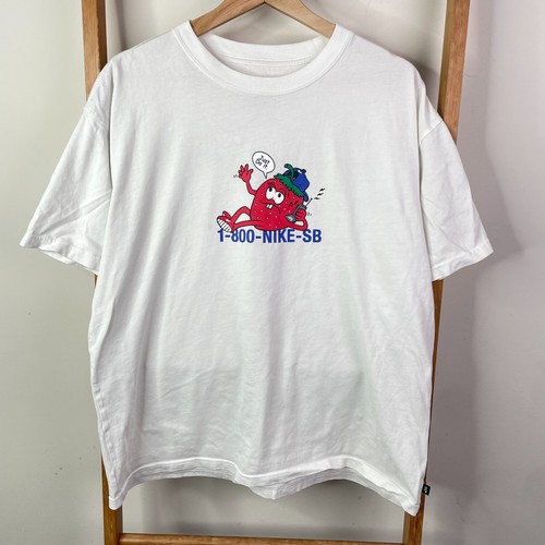 Nike shirt mens - shirt,
