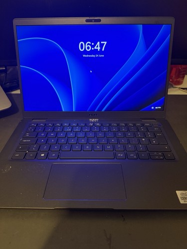 Title dell latitude 7310 - title:,