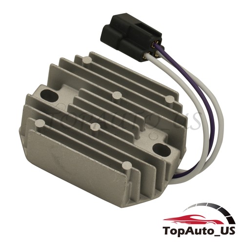 New 403 s 2540323s - new,