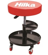 Hilka 82620100 mechanics - -,