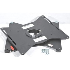 Scopema VW T5-T6 RHD Drivers