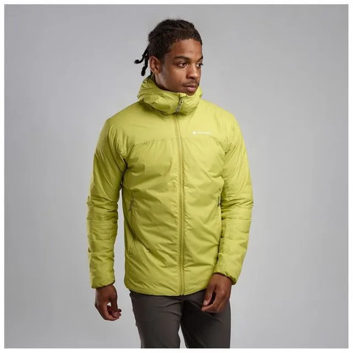Montane mens respond - montane,