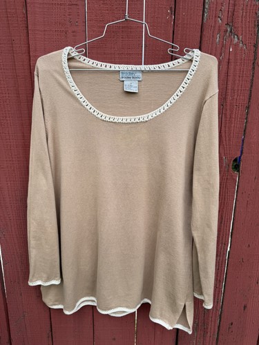 Bradley bayou cotton - cotton, cashmere