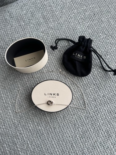 Links london colour - bi,