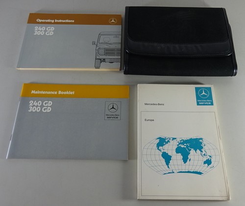 Wallet owner s - +, manual